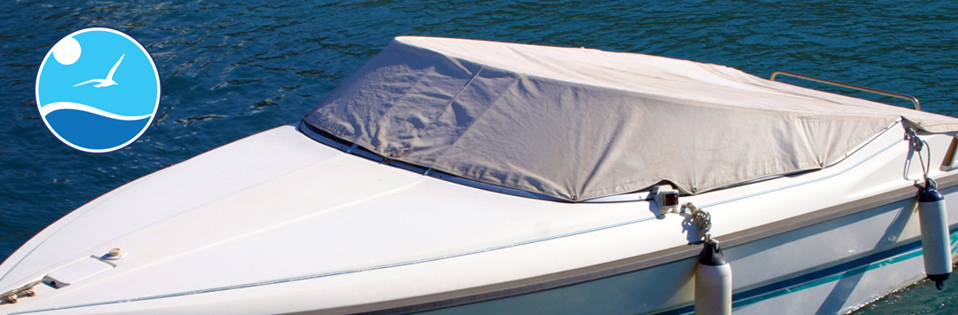 Canvas Boat Covers Sacramento