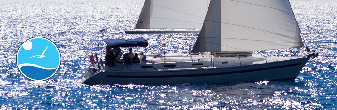 Sailboat Bimini Tops From Sacramento to Lake Tahoe,