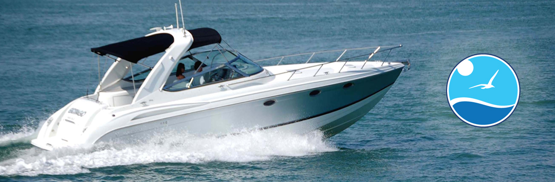 Canvas and Bimini Top Services